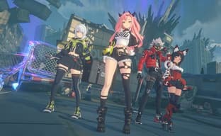 [STREAM] Wallet Strained. Zenless Zone Zero