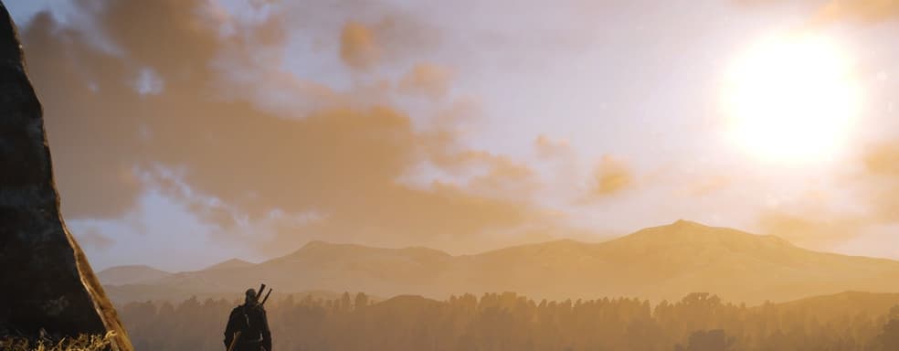 The Witcher 4 находится на «самой продвинутой стадии» разработки среди игр CD Projekt Red