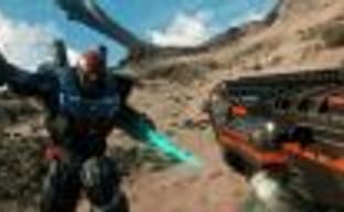 Глава id Software хочет выпустить третью часть серии Rage «как можно скорее»