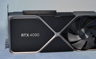 GeForce RTX 4090 и ускорители NVIDIA запретили поставлять в Россию, Казахстан и Беларусь