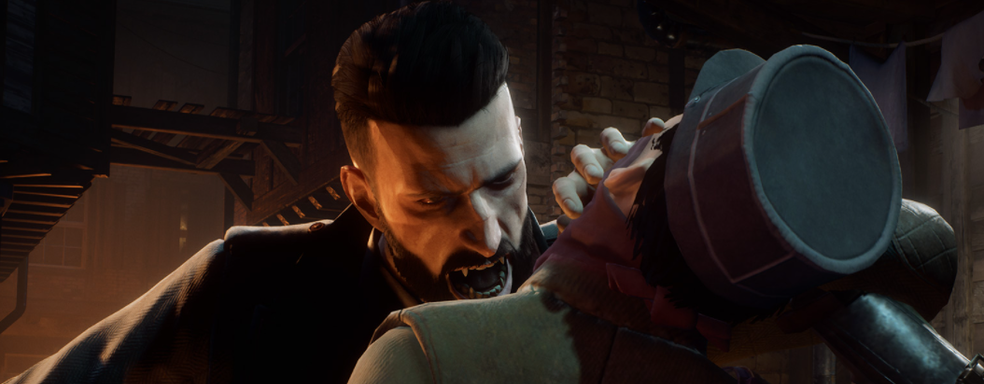 Разработчики Life is Strange и Vampyr рассказали о неудачах Twin Mirror и отметили Epic Games Store