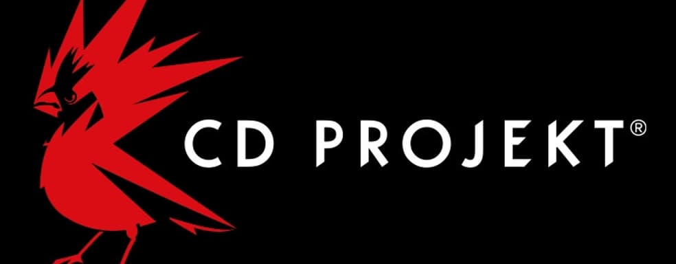 CD Projekt Red жертвует $1 миллион на борьбу с коронавирусом