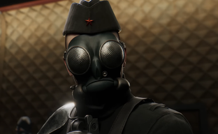 «Полюбили де**мо?» Разработчики Atomic Heart презирали DLC, а теперь сами пилят игру и анонсируют сразу несколько DLC