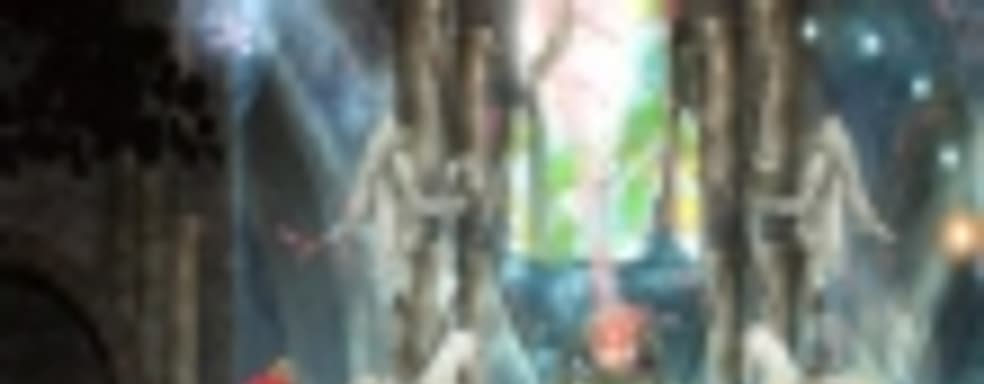 Создатели Child of Light стали отдельной командой в составе Ubisoft