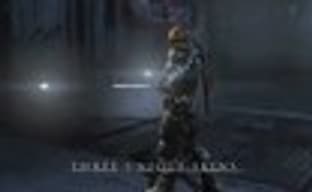 Batman: Arkham Origins - Deathstroke Challenge Pack 