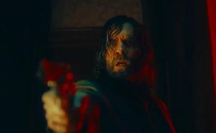 Разработчики Alan Wake 2 превысили бюджет. Что пошло не так?