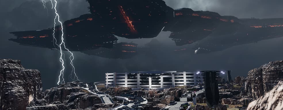 Долой старые технологии! – создатель Halo о наличии SSD-накопителей в консолях нового поколения