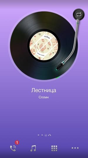 Прошивка ColorOS на Oppo N1