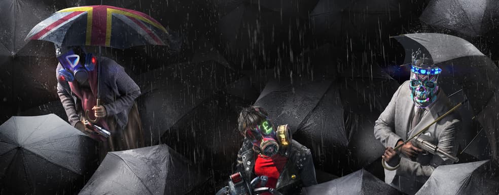 В магазине Xbox стартовала распродажа со скидками до 90%