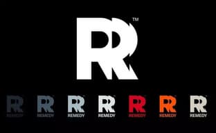 Remedy Entertainment празднует 30-летие и готовит массу сюрпризов для фанатов