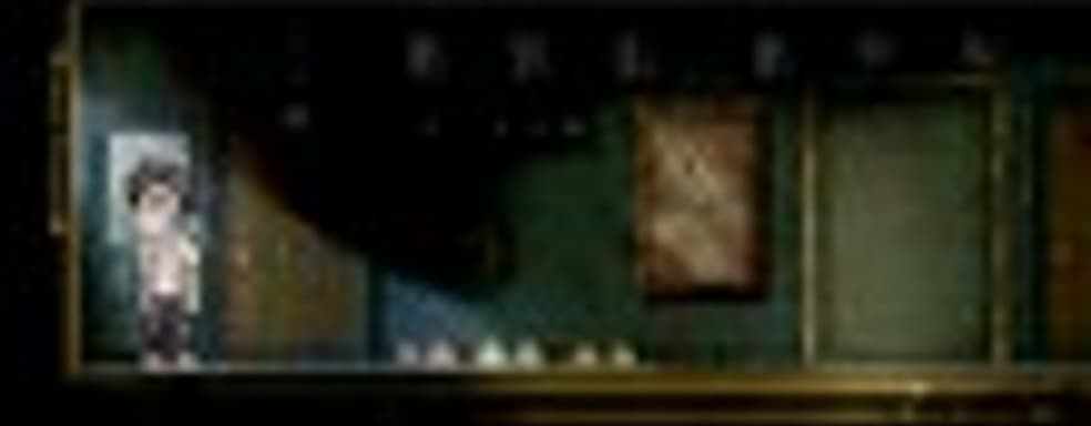 Lone Survivor: The Director’s Cut в PSN. Версии для РС и Mac выйдут в ближайшее время