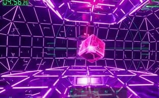 Киберпространство и расчленения в новых роликах System Shock