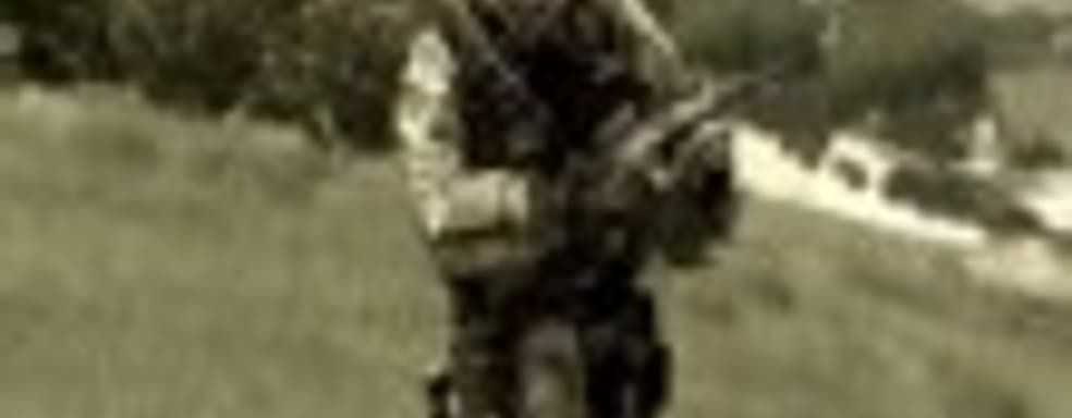 Двух разработчиков ArmA 3 могут посадить на 20 лет