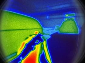 Postprocessing (misc)