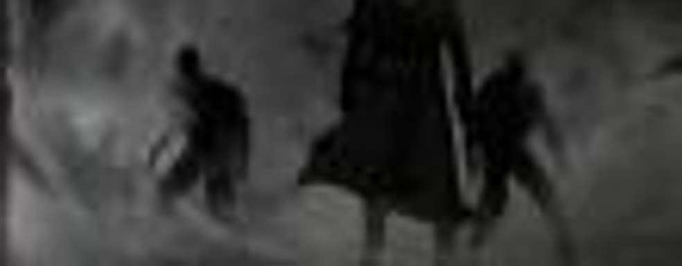 Vampyr на пути к успеху: продано 450 тысяч копий игры