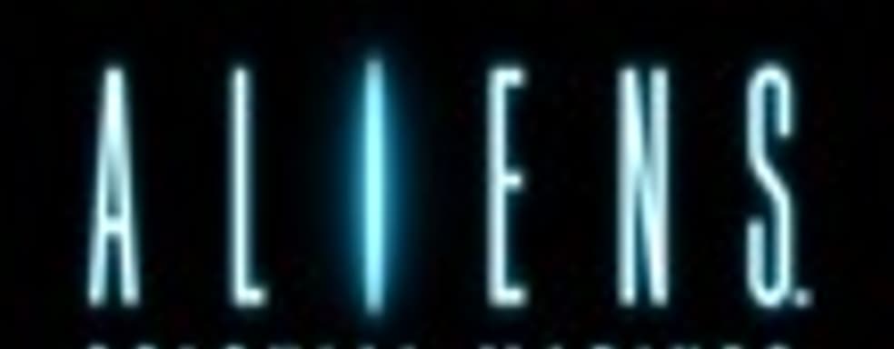 Aliens: Colonial Marines - больше шутер, нежели ужастик