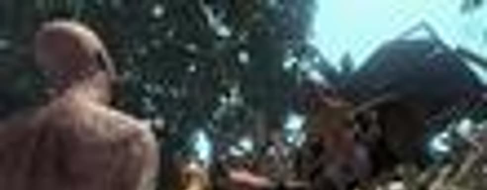 Разработка Dead Island продолжается