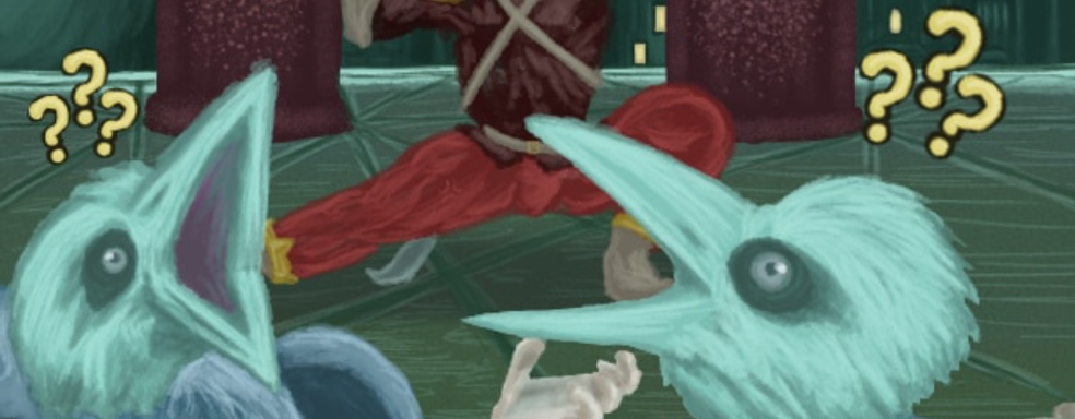 Sony раскрыла апрельскую подборку игр для подписчиков PlayStation Plus, доступных даже в России