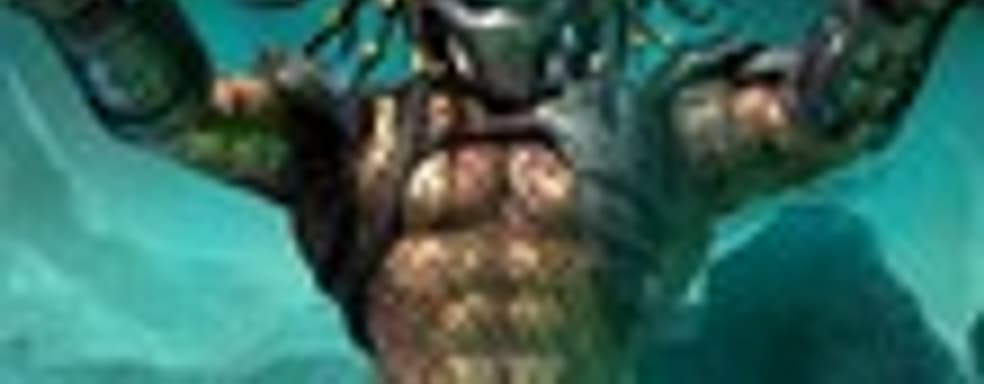 Rebellion защищает уровень насилия в Aliens vs Predator