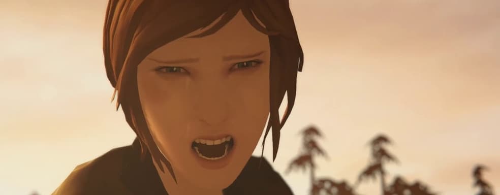 Авторы Life is Strange «щебечут» о скором анонсе своего нового проекта