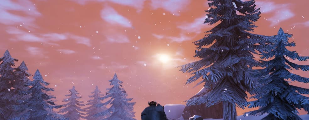 Xbox Game Pass to add another game in March. Valheim coming to Xbox consoles