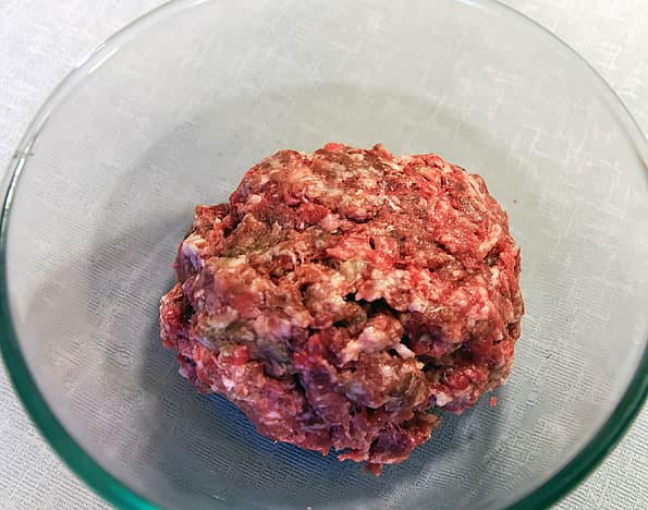 микроволновая печь Daewoo KOR-5A0BW