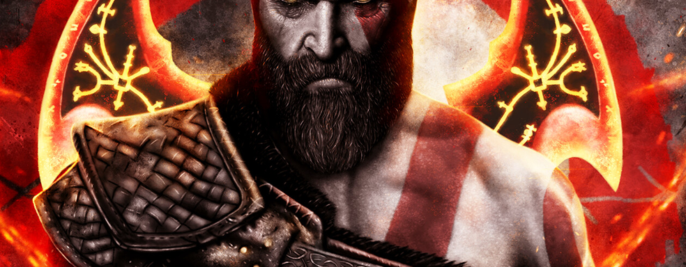 Sony снизила стоимость бандла PlayStation 5 с God of War Ragnarok