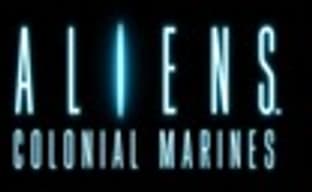 Aliens: Colonial Marines - больше шутер, нежели ужастик