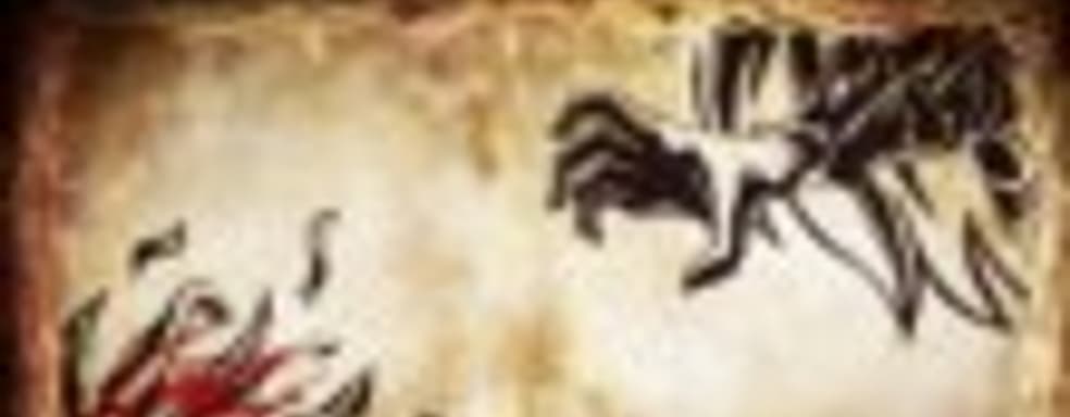 Крупное обновление для Soul Sacrifice Delta 