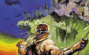 Фанат Castlevania купил картридж за 8.3 миллиона рублей — он потратил 23 года на поиски желанной игры