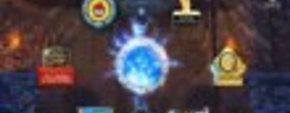 Giana Sisters: Twisted Dreams Director’s Cut доступно на PS4 и Xbox One