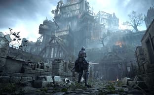 Слух: Sony купит Bluepoint Games. Demon's Souls была последним испытанием