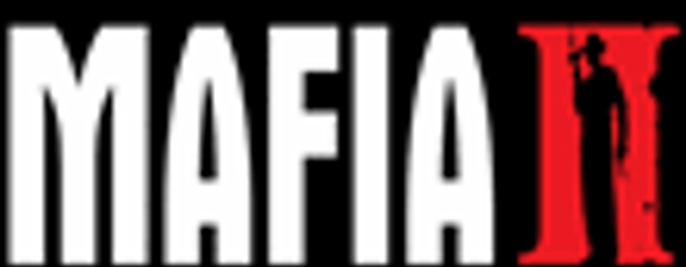 Демо-версия Mafia II датирована