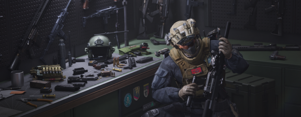 В Delta Force запустили сезон «Звездопад» и начали раздавать подарки. Вышли новые карты, режим и не только