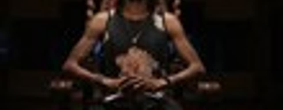 Трейлер Rayman Legends для PS4 и Xbox One