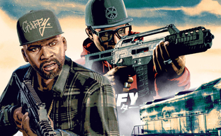 GTA Online players organize RPG giveaway and launch challenge with Dr. Dre missions