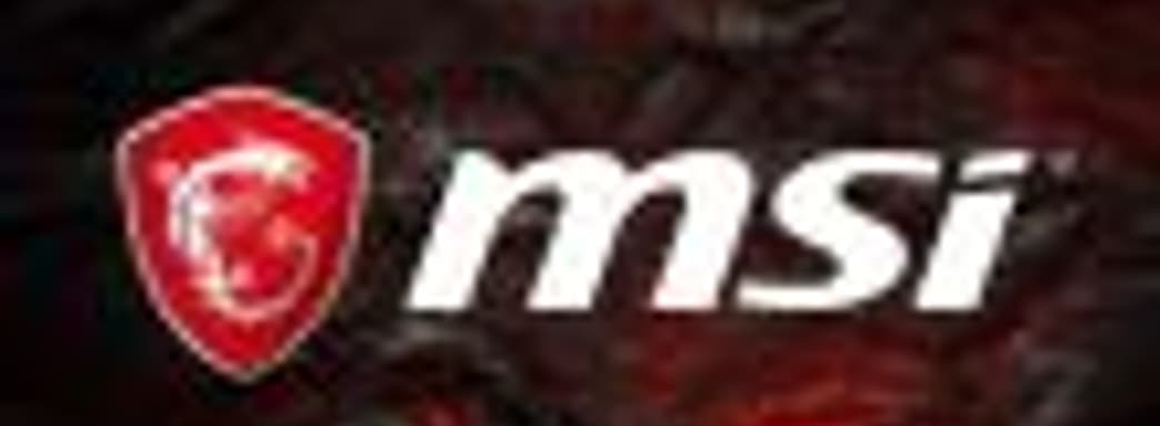 Материнские платы MSI 300-й и 400-й серии с поддержкой процессоров AMD Ryzen следующего поколения