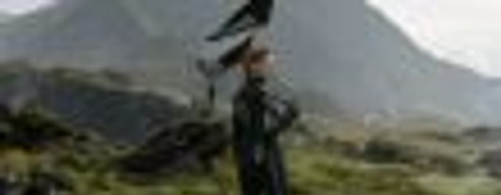 Death Stranding, возможно, уже находится на стадии «полировки»