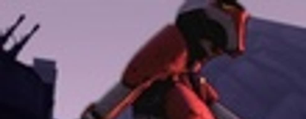 The Secret Armory of General Knoxx DLC для Borderlands в продаже