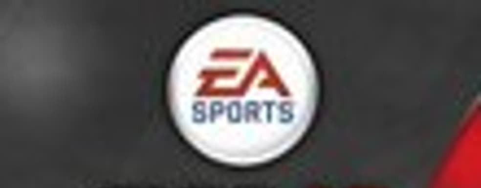 Оценки FIFA 12