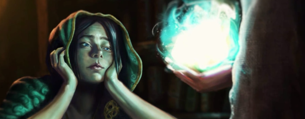 Конкурент Diablo 4 получил русскую локализацию. Крупное обновление Last Epoch