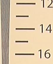 Видеокамера JVC GY-HM170