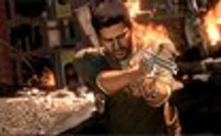 Uncharted 2: проблема с Double Cash
