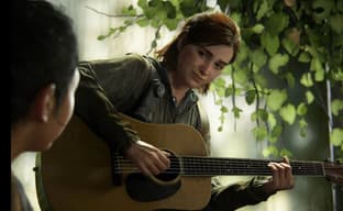 The Last of Us: Part II на PS5 и PC всё ближе. Подтверждение композитора игры