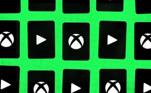 Индустрия оздоровилась. Microsoft планировала снизить комиссию в магазине Xbox