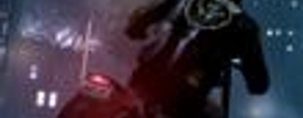 GTA IV: The Lost and Damned - некоторые детали