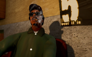 Кривая GTA The Trilogy получает в Steam высочайшие оценки. Ремастеры без патчей стартовали на удивление хорошо