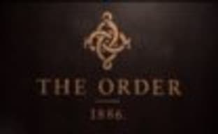 The Order: 1886 получил Photo Mode