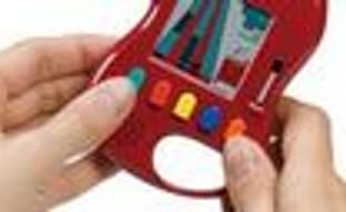 Слух: Guitar Hero 5 и Band Hero в этом году