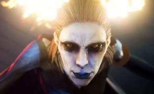 Microsoft возвращает деньги владельцам расширенного издания Redfall